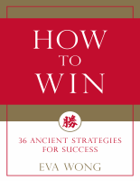 How_to_Win_-_Eva_Wong.pdf